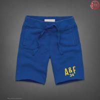 heren abercrombie and fitch 34 athletic shorts lichtblauw Overhemd Bestellen 9r3dc481